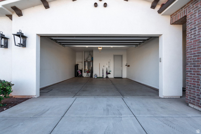 3780 Arcadia Dr #37, Santa Clara, UT 84765, photo 9