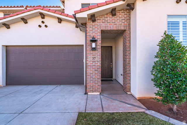 3780 Arcadia Dr #37, Santa Clara, UT 84765, photo 10