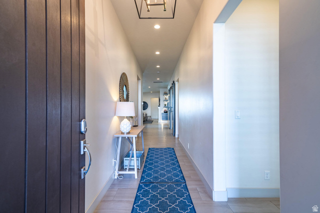 3780 Arcadia Dr #37, Santa Clara, UT 84765, photo 11