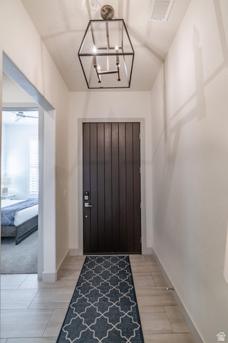 3780 Arcadia Dr #37, Santa Clara, UT 84765, photo 12