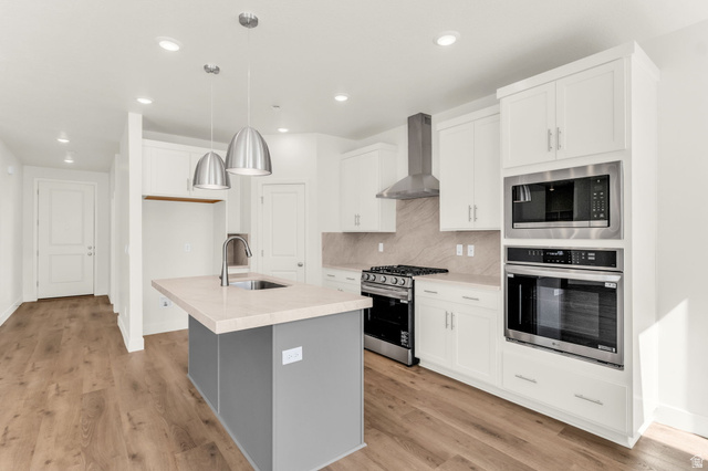 1334 Artemisia Way, Park City, UT 84098, photo 12