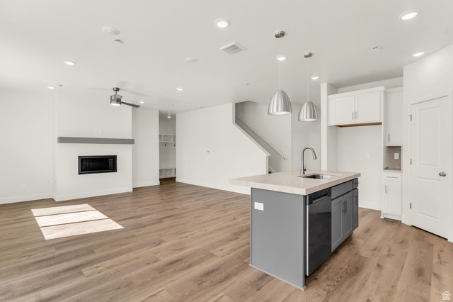 1334 Artemisia Way, Park City, UT 84098, photo 11