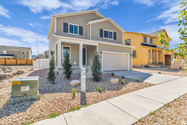 1334 Artemisia Way, Park City, UT 84098, photo 2