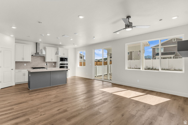 1334 Artemisia Way, Park City, UT 84098, photo 6