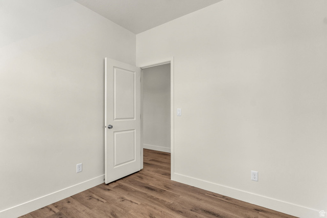 1334 Artemisia Way, Park City, UT 84098, photo 4