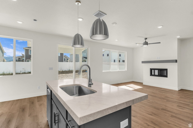 1334 Artemisia Way, Park City, UT 84098, photo 10