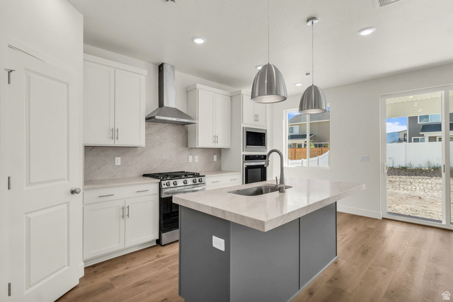 1334 Artemisia Way, Park City, UT 84098, photo 9