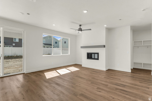 1334 Artemisia Way, Park City, UT 84098, photo 8