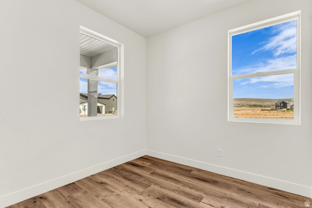 1334 Artemisia Way, Park City, UT 84098, photo 3