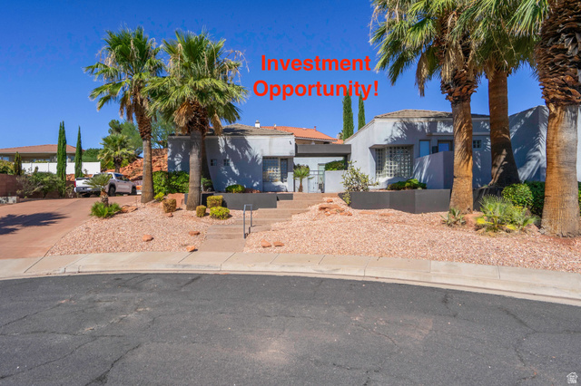 301 N Fairway Cir
                     MLS #2180344