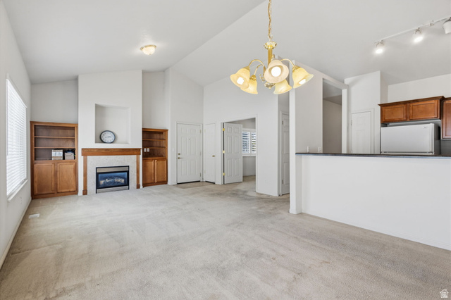 10797 S Wynview Ln, South Jordan, UT 84095, photo 3