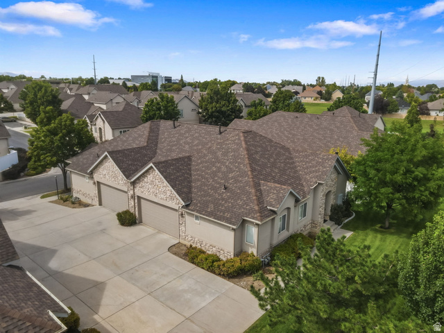 10797 S Wynview Ln, South Jordan, UT 84095, photo 10