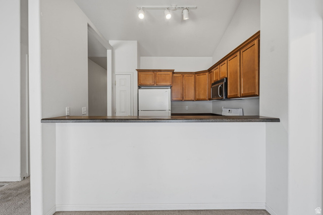 10797 S Wynview Ln, South Jordan, UT 84095, photo 5