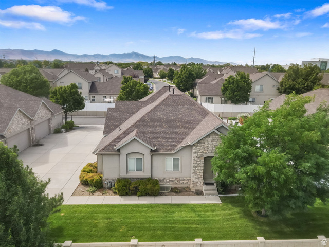 10797 S Wynview Ln, South Jordan, UT 84095, photo 2