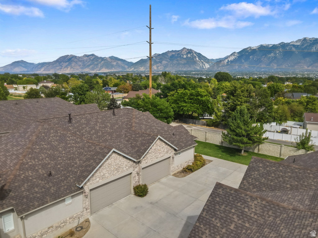 10797 S Wynview Ln, South Jordan, UT 84095, photo 11