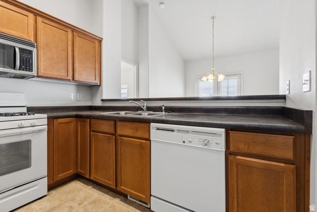 10797 S Wynview Ln, South Jordan, UT 84095, photo 6