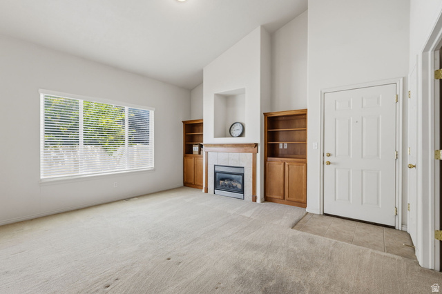 10797 S Wynview Ln, South Jordan, UT 84095, photo 4