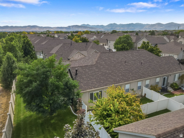 10797 S Wynview Ln, South Jordan, UT 84095, photo 9