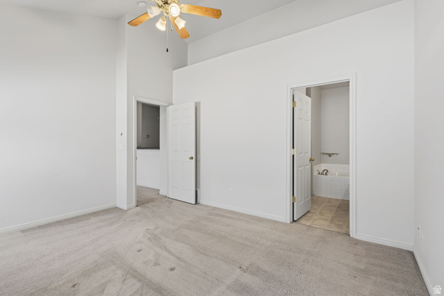 10797 S Wynview Ln, South Jordan, UT 84095, photo 8