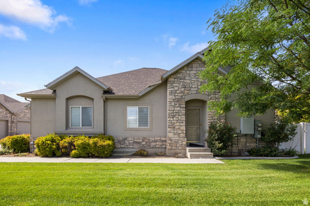 10797 S WYNVIEW LN, South Jordan UT 84095