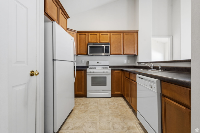 10797 S Wynview Ln, South Jordan, UT 84095, photo 7