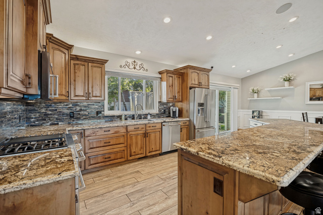 4327 W 9380 S, West Jordan, UT 84088, photo 8