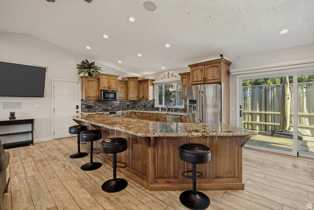 4327 W 9380 S, West Jordan, UT 84088, photo 7