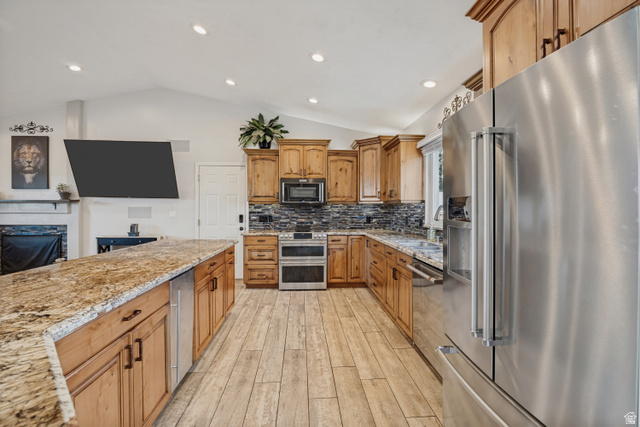 4327 W 9380 S, West Jordan, UT 84088, photo 11