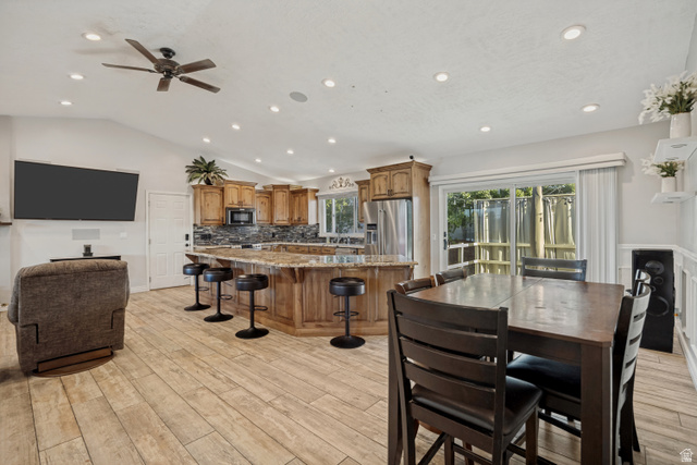 4327 W 9380 S, West Jordan, UT 84088, photo 6