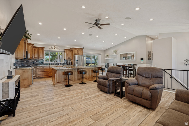 4327 W 9380 S, West Jordan, UT 84088, photo 10