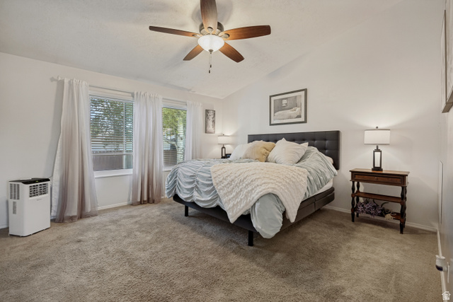 4327 W 9380 S, West Jordan, UT 84088, photo 12