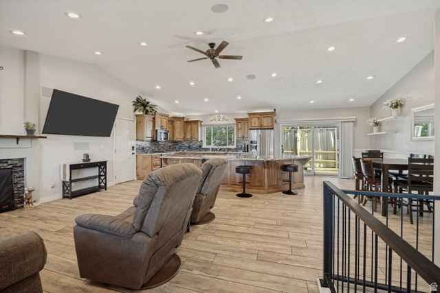 4327 W 9380 S, West Jordan, UT 84088, photo 5