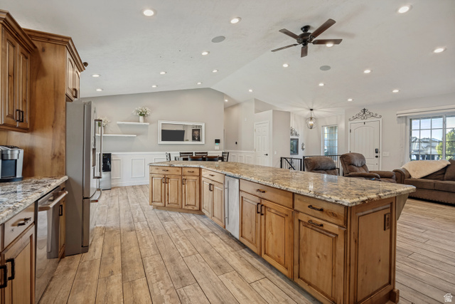 4327 W 9380 S, West Jordan, UT 84088, photo 9