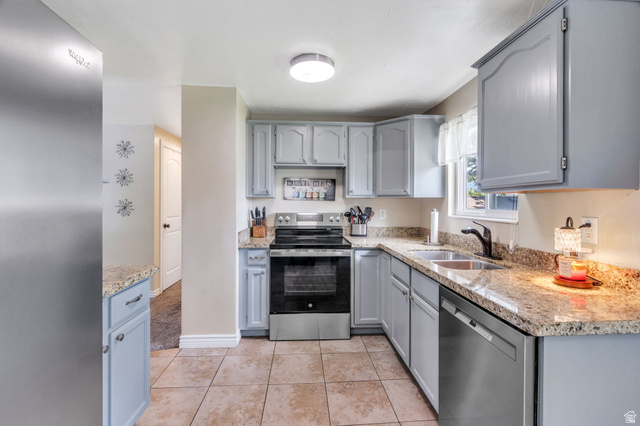 2735 W 7525 S, West Jordan, UT 84084, photo 10