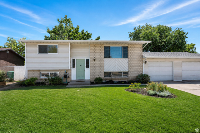 2735 W 7525 S, West Jordan, UT 84084, photo 2