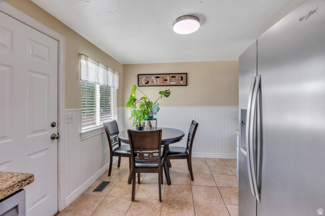 2735 W 7525 S, West Jordan, UT 84084, photo 12