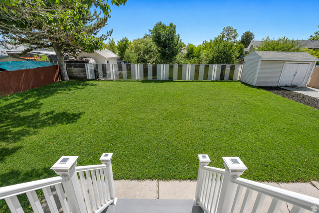 2735 W 7525 S, West Jordan, UT 84084, photo 9
