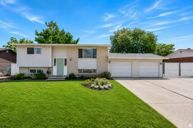 2735 W 7525 S, West Jordan, UT 84084, photo 3