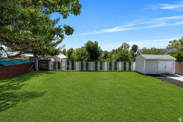 2735 W 7525 S, West Jordan, UT 84084, photo 4