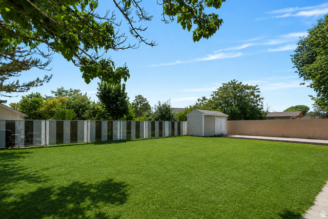 2735 W 7525 S, West Jordan, UT 84084, photo 5