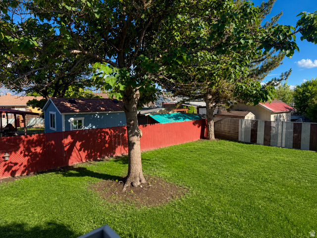 2735 W 7525 S, West Jordan, UT 84084, photo 8