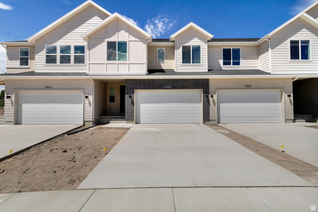 2840 W Aurora Ave
                     MLS #2180365