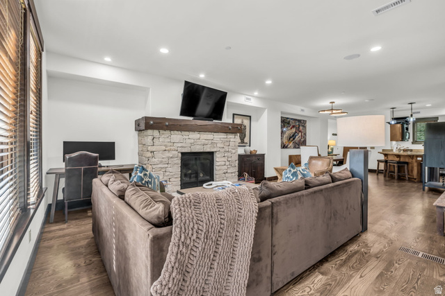 1825 Three Kings Dr #103, Park City, UT 84060, photo 8