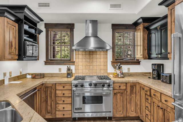 1825 Three Kings Dr #103, Park City, UT 84060, photo 5