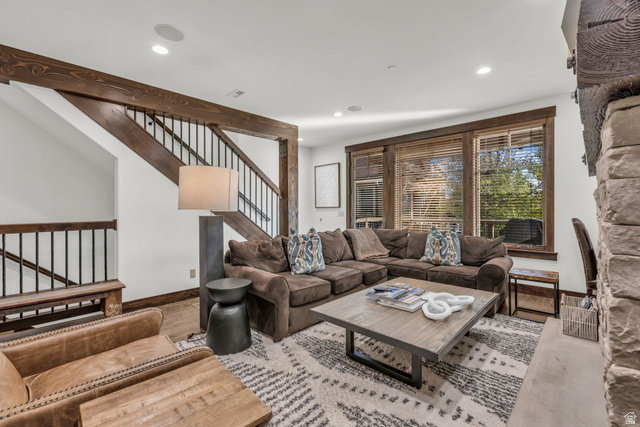 1825 Three Kings Dr #103, Park City, UT 84060, photo 10