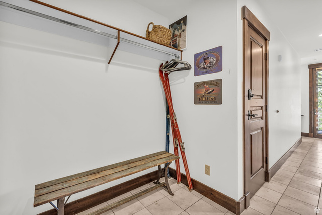 1825 Three Kings Dr #103, Park City, UT 84060, photo 12