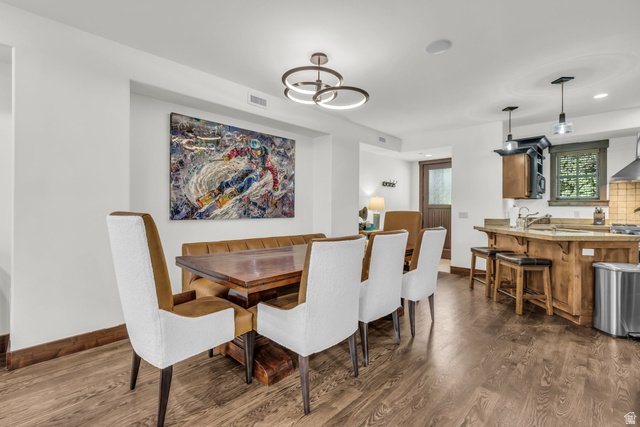 1825 Three Kings Dr #103, Park City, UT 84060, photo 6
