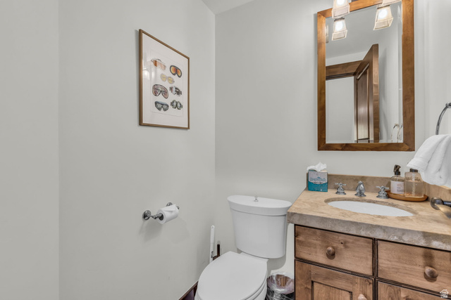 1825 Three Kings Dr #103, Park City, UT 84060, photo 11