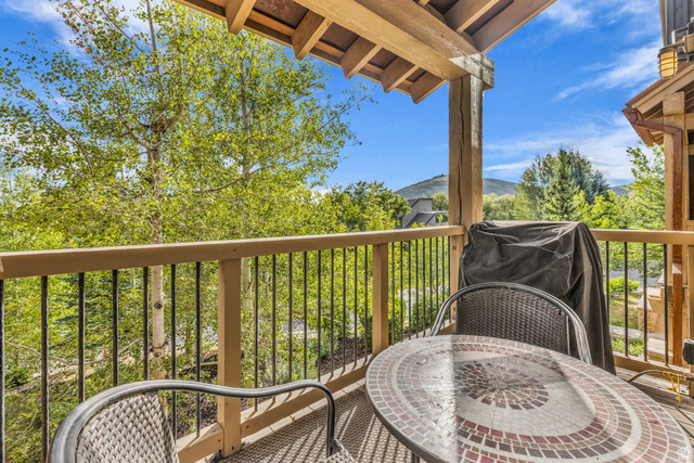 1825 Three Kings Dr #103, Park City, UT 84060, photo 9