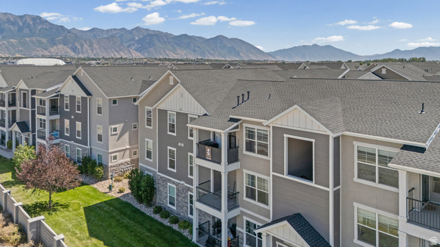 88 W SILVER DR, Vineyard UT 84059